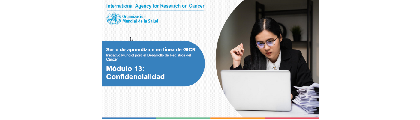 GICR eLearning - M13 - Confidencialidad GICRM13_confidencialidad