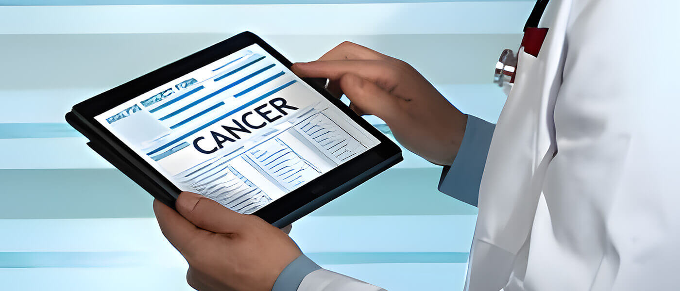 Cancer surveillance and registration cancer-surveillance-registration