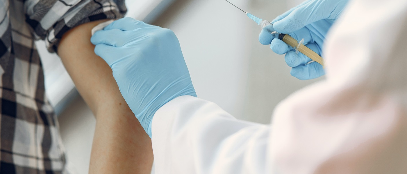 HPV Vaccination hpv-vaccination