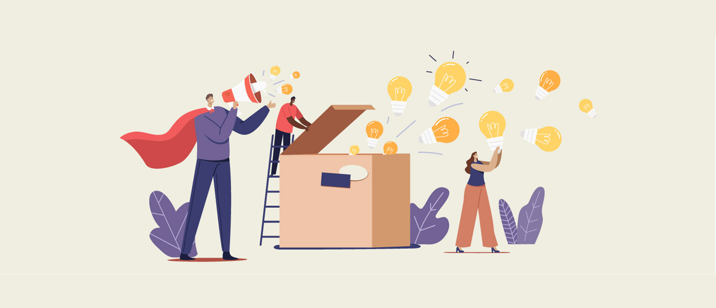 Infographics Resource Centre - Cancer Research for Cancer Prevention iarcesmo