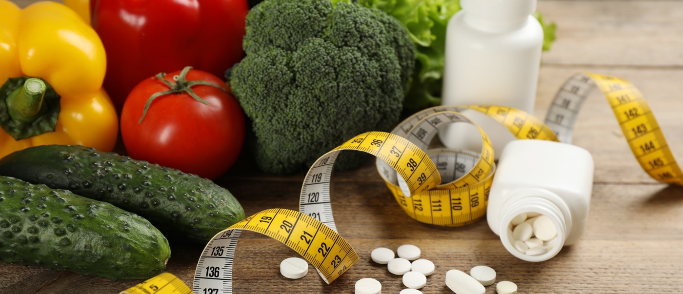 Nutrition, Diet, and Cancer iarcesmo