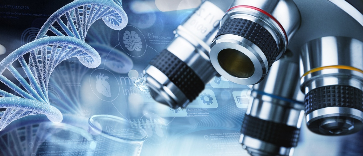 Liquid Biopsy-Based Biomarkers for Cancer Detection and Monitoring iarcesmo