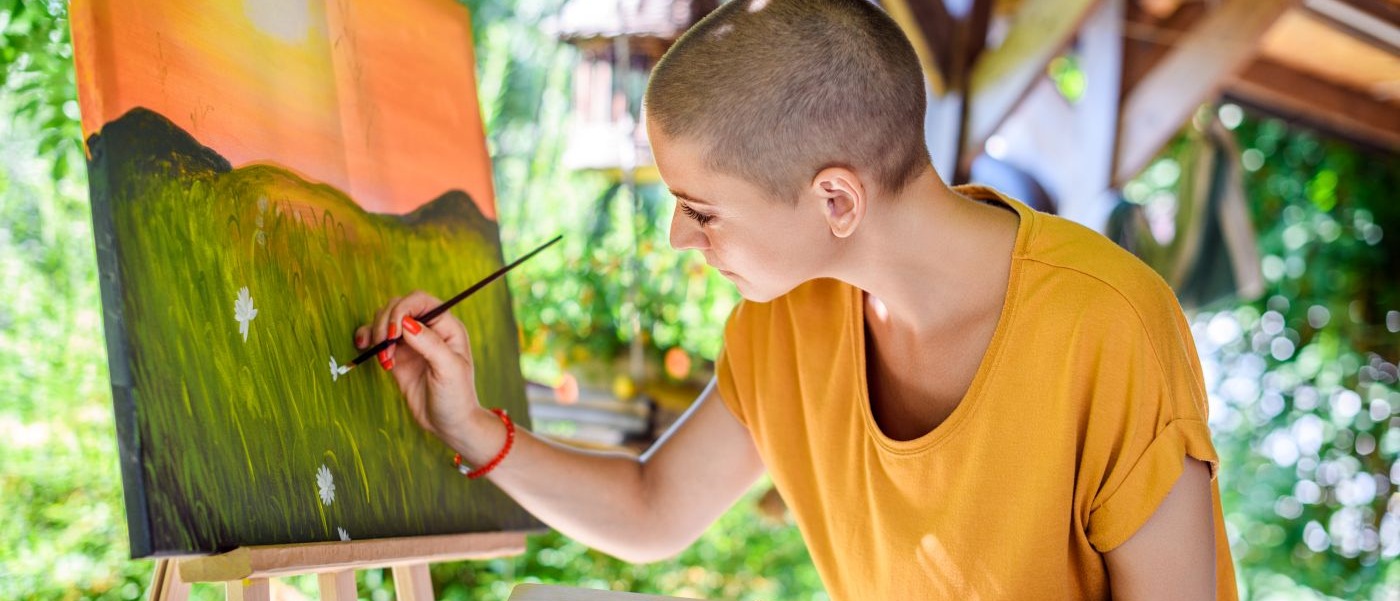 Current Status and Perspectives from Epidemiological and Clinical Research on Cancer Survival and Outcome iarcesmo