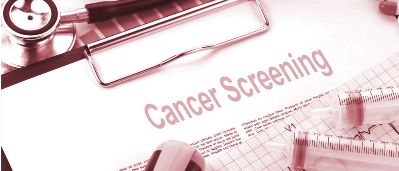 Mejora de la Calidad del Tamizaje de Cáncer - Programa de autoaprentizage CanScreen5 mejora-calidad-tamizaje-cancer