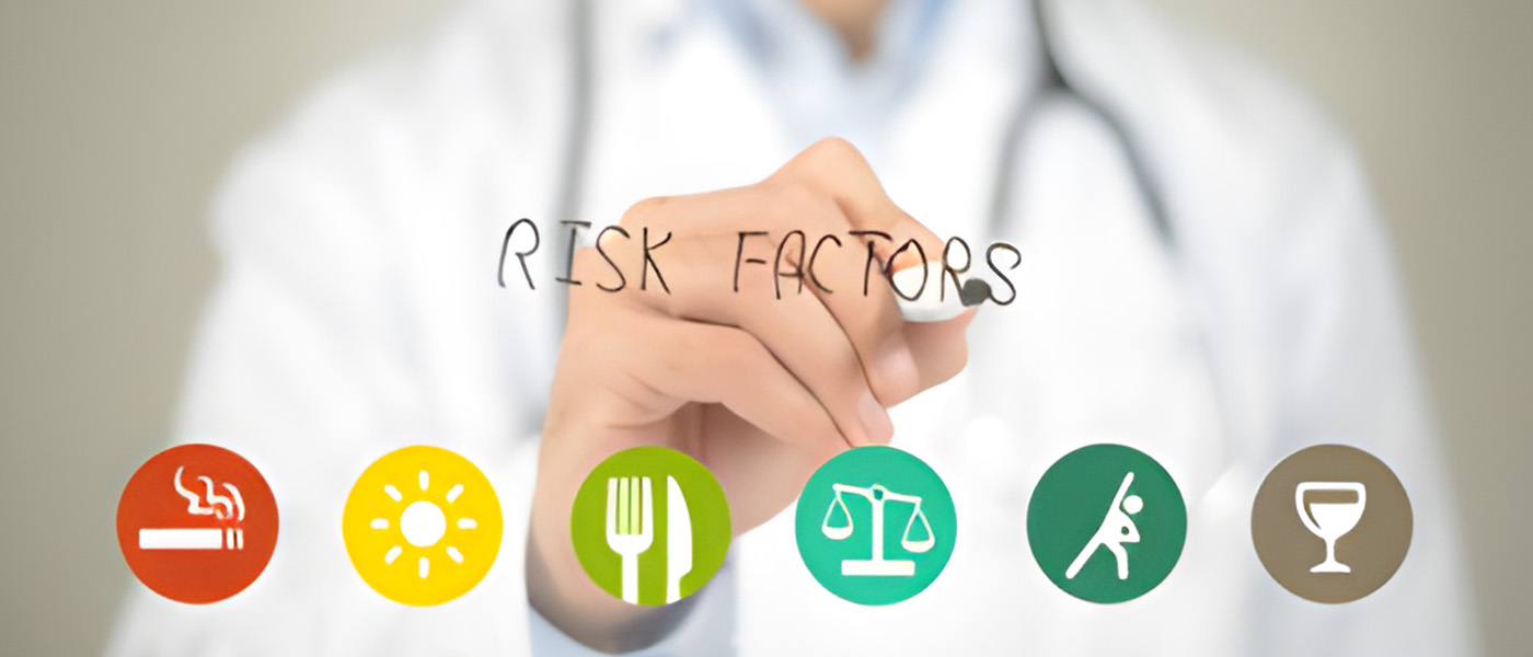 Primary prevention of cancer, main modifiable risk factors primary-prevention-main-risk-factors