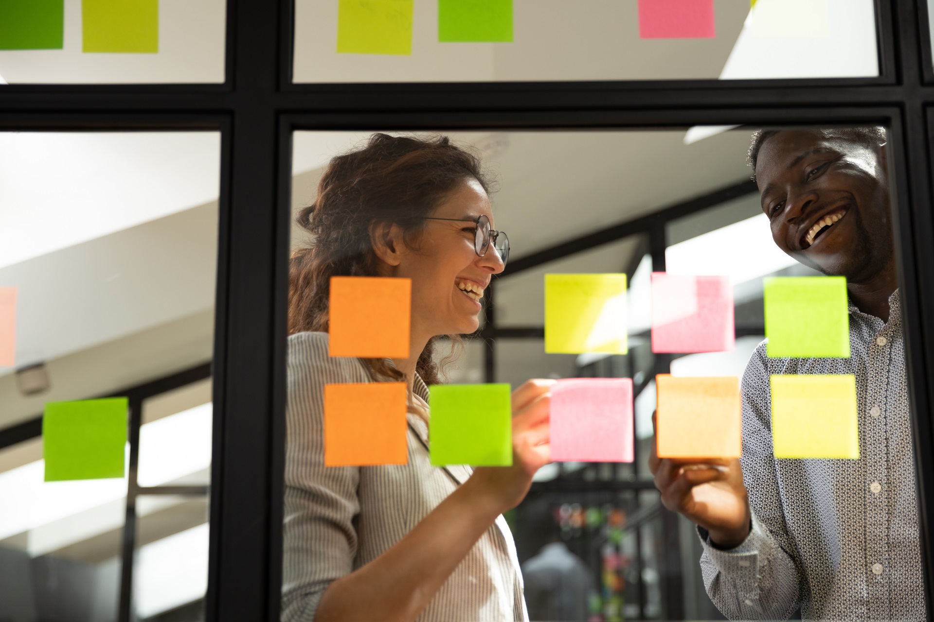 Training Design and Facilitation training-design-and-facilitation