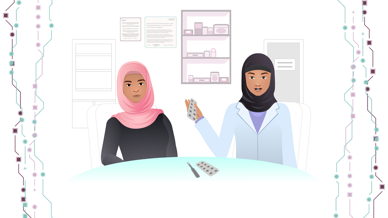 Counselling and prescribing of contraception in pharmacies 0001_CPCP_EN