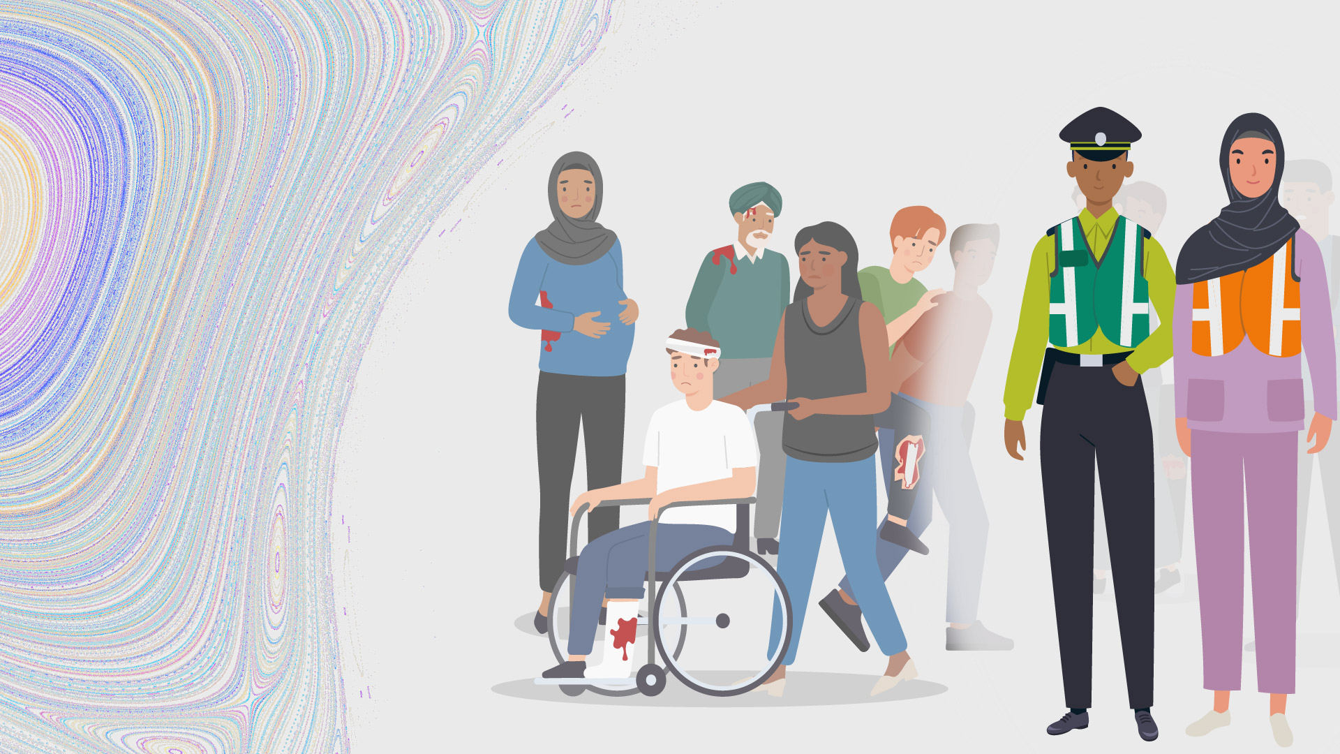 Prise en charge de victimes en grand nombre 0002_MCM_FR