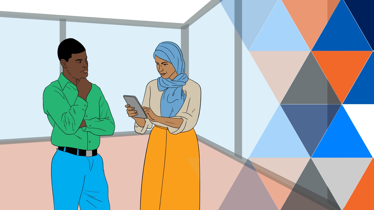 أساسيات إدارة المخاطر 0004_RISK_AR