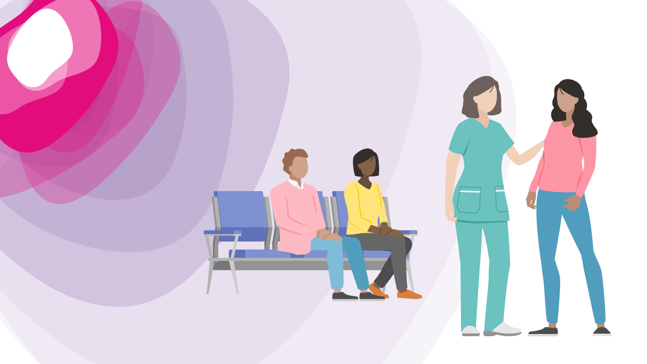 الإجهاض بواسطة الأدوية 0012_MA_AR