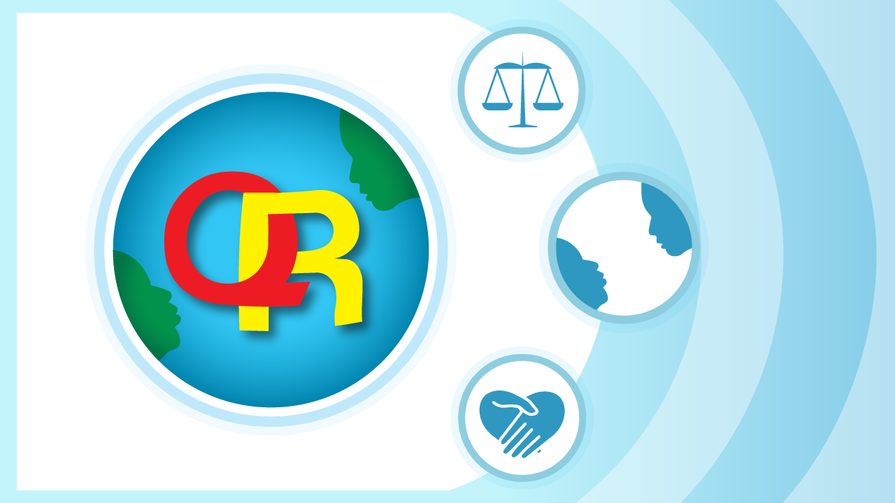 QualityRights in Mental Health 0016_QR_EN