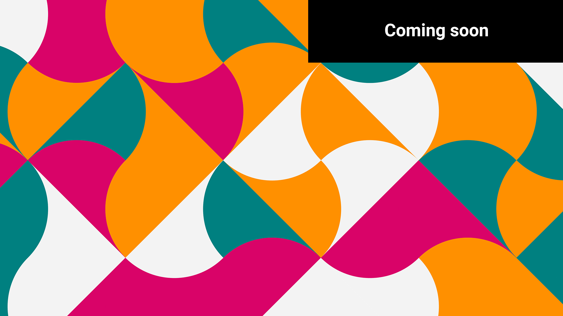 Screening, Diagnosis and Management of Cervical Precancer 0023_SDM_EN