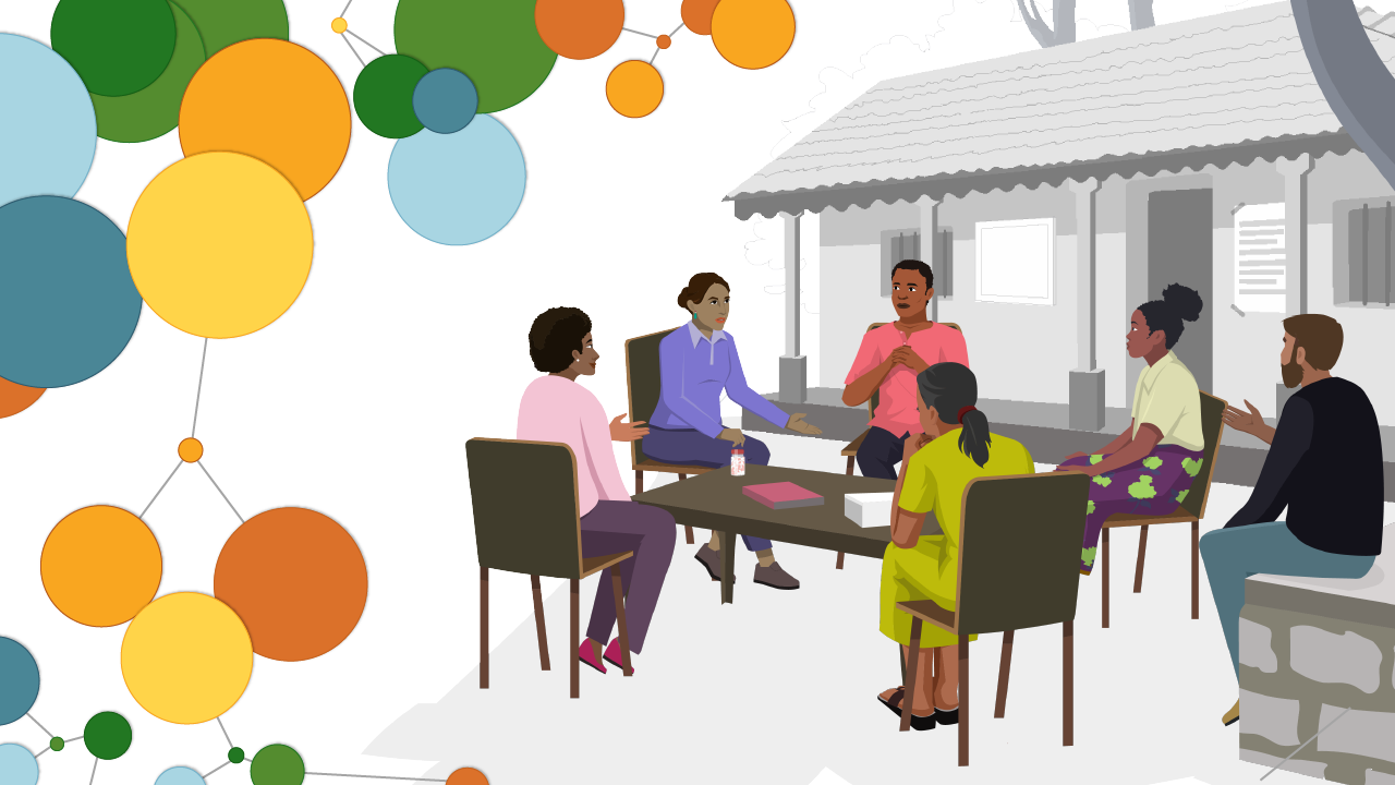 Delivering Impact in Every Country 0026_DIEC_EN