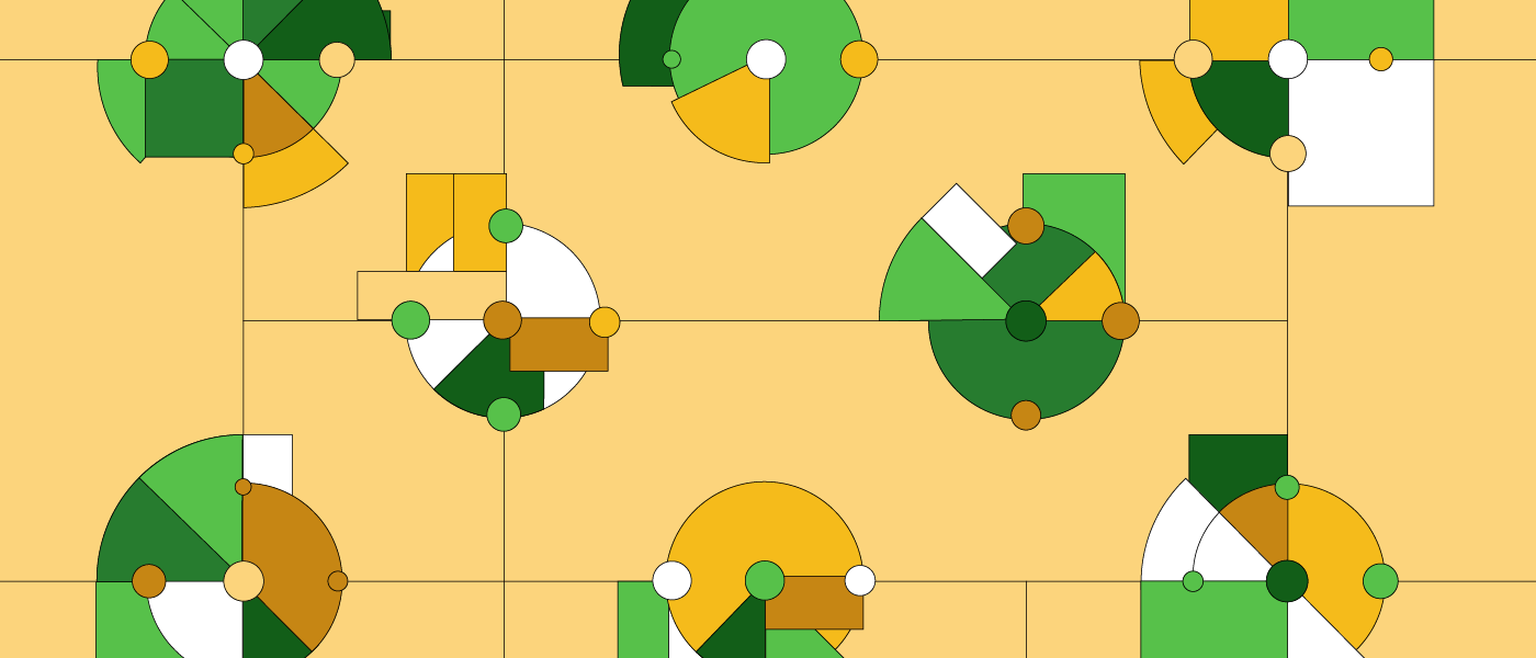 District Data Analysis 0041_DDA_EN