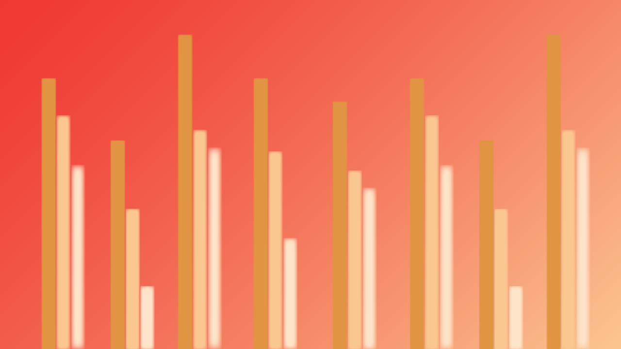 HIV: Harnessing the power of routine health facility data 0042_HIV_EN