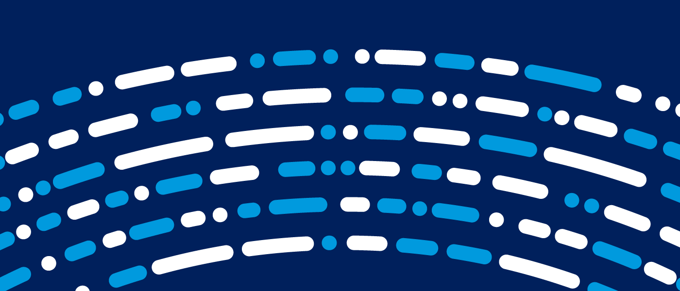 Universal health coverage service planning with WHO’s SPDI Platform 0069_SPDI_EN