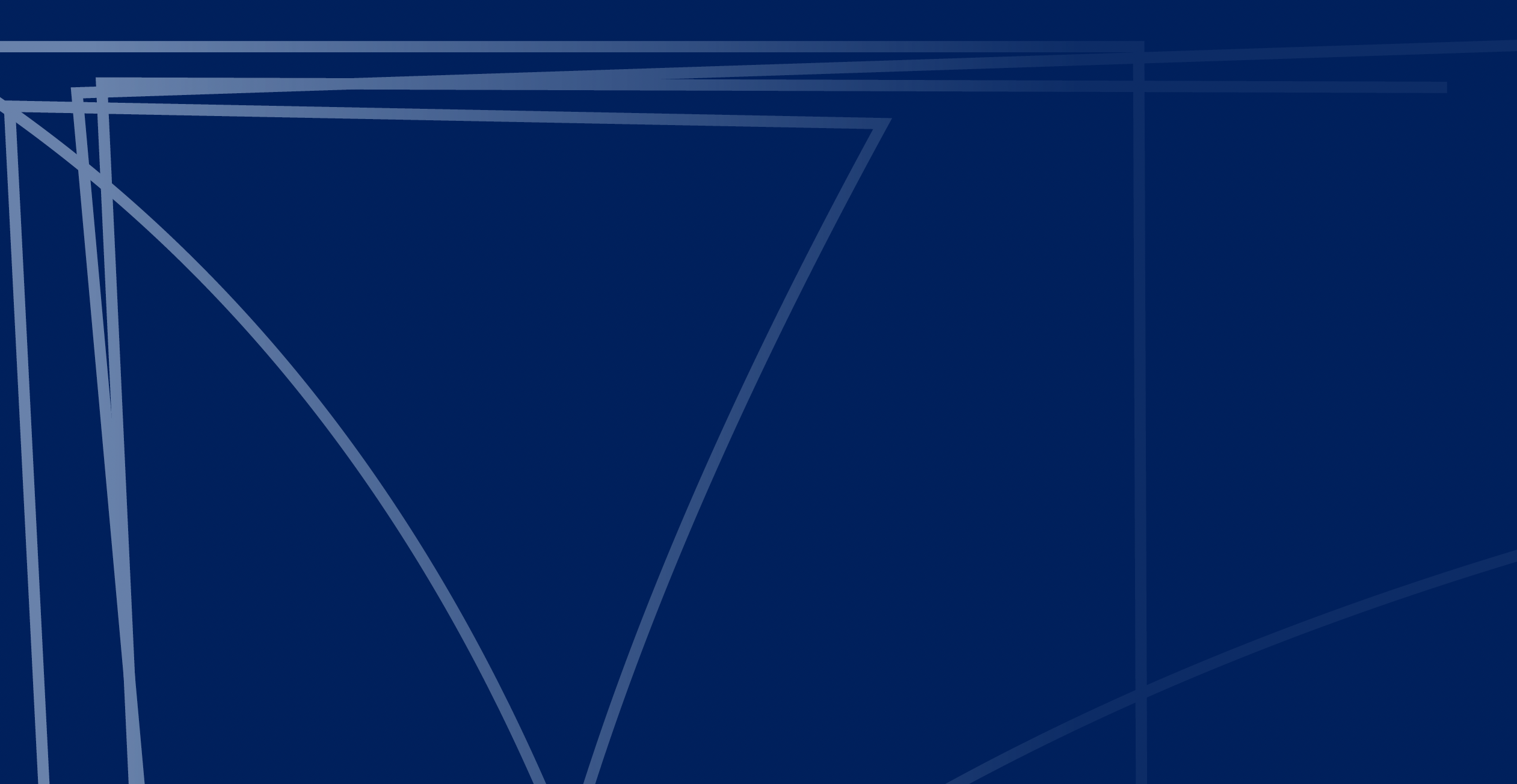 Patent examination of health-related technologies 0082