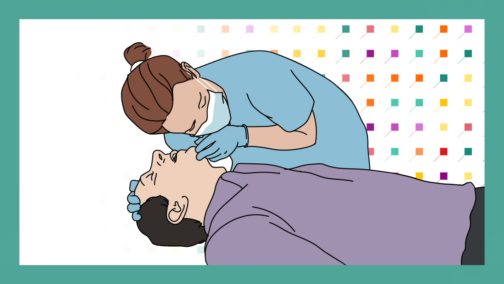 Basic Emergency Care 2023 28