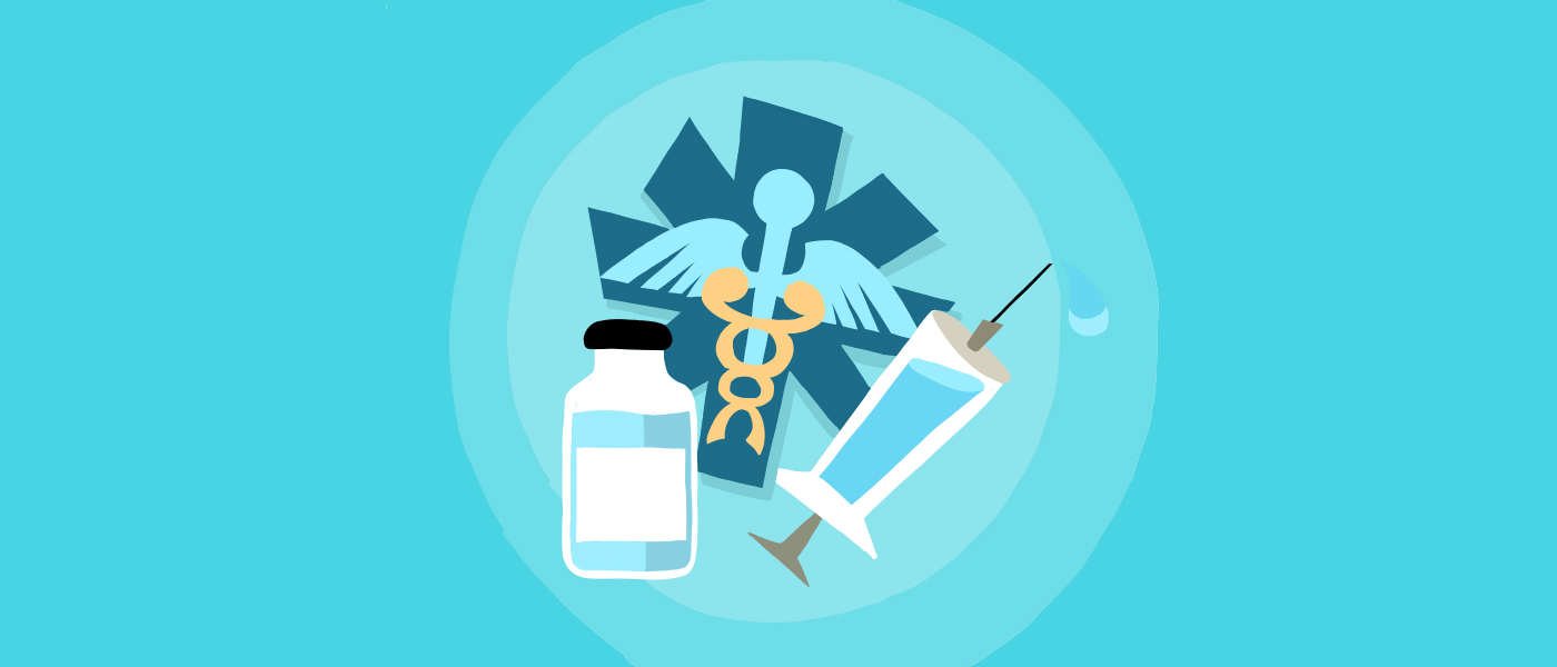 Vaccine Safety Basics H0006EN