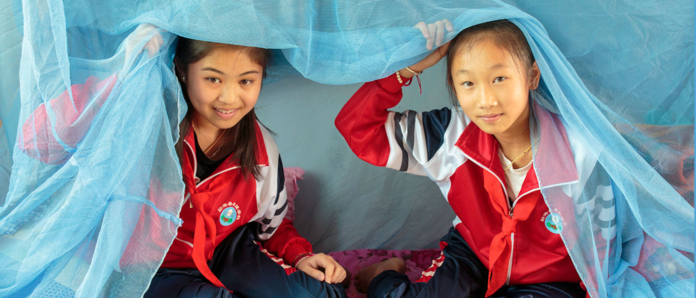 Hosted_Template_French H000XFR