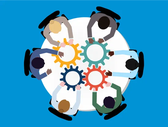 WHO Good Reliance Practices H0032EN