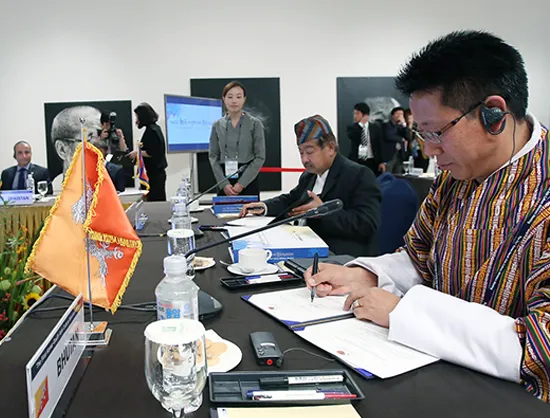 Sustainability framework for action against NTDs 2021–2030 H0052EN