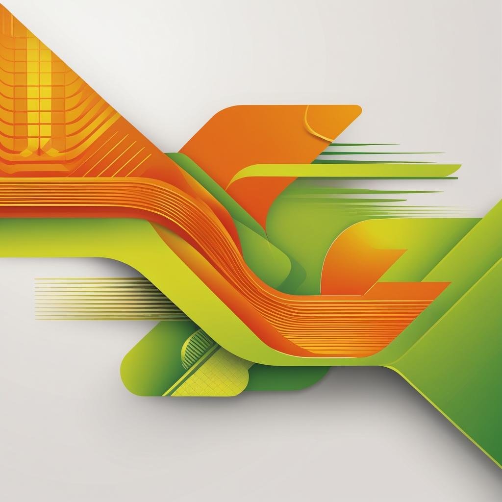 Surgical Site Infections H0076EN