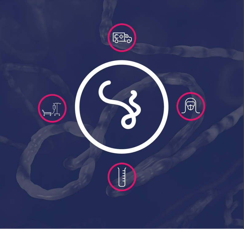 FiloTREAT (FR) H0107FR