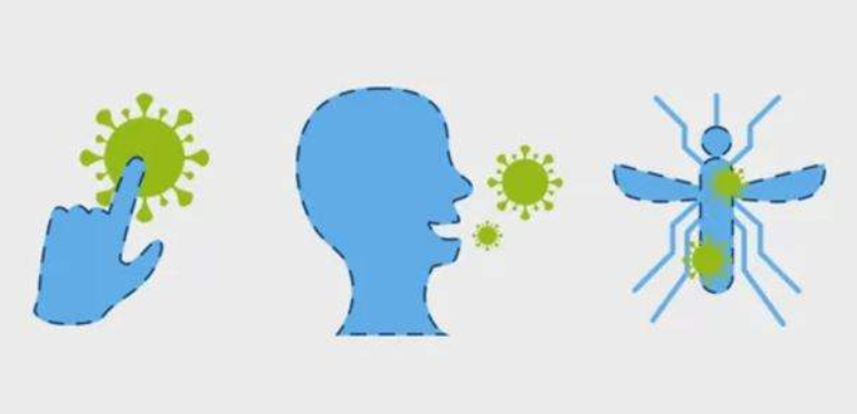 Transmission-based Precautions H0114EN