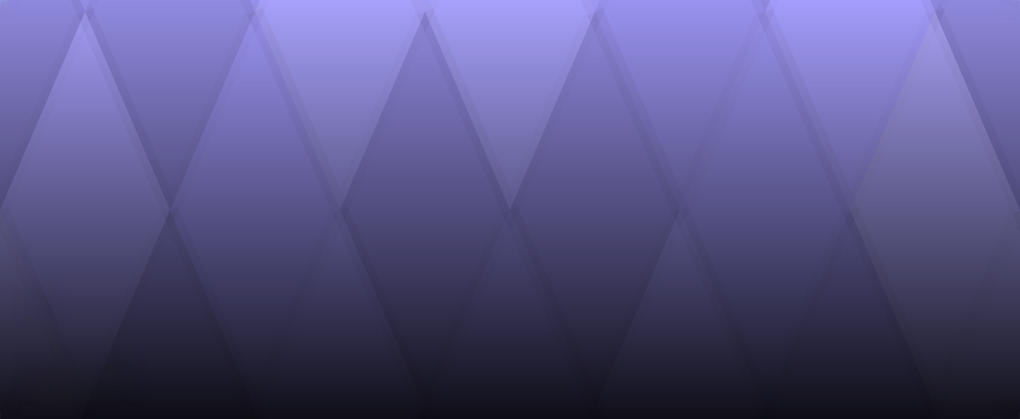 Elementos básicos del sistema de gestión de la calidad en el laboratorio H0131ES