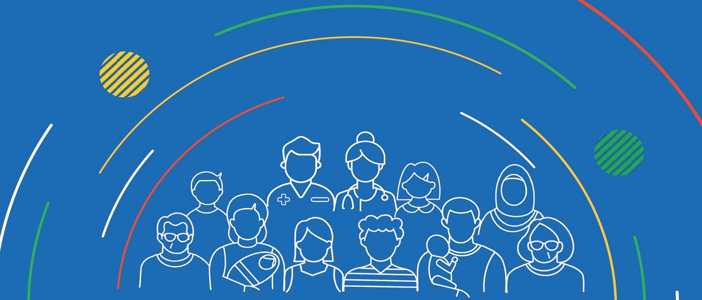 Integrating a Gender Lens into Immunization Programming H0157EN